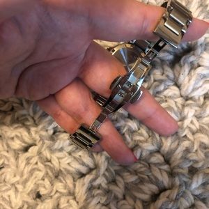 Bulova Accessories - Women’s Bulova Marine Star Watch Bulova Accessories - Women’s Bulova Marine Star Watch